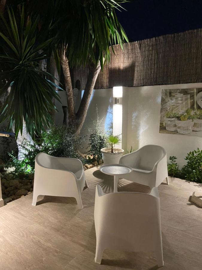 Casa Holandaluzas Marbella Near Beach, With Salt Water Pool And Private Parking Eksteriør billede