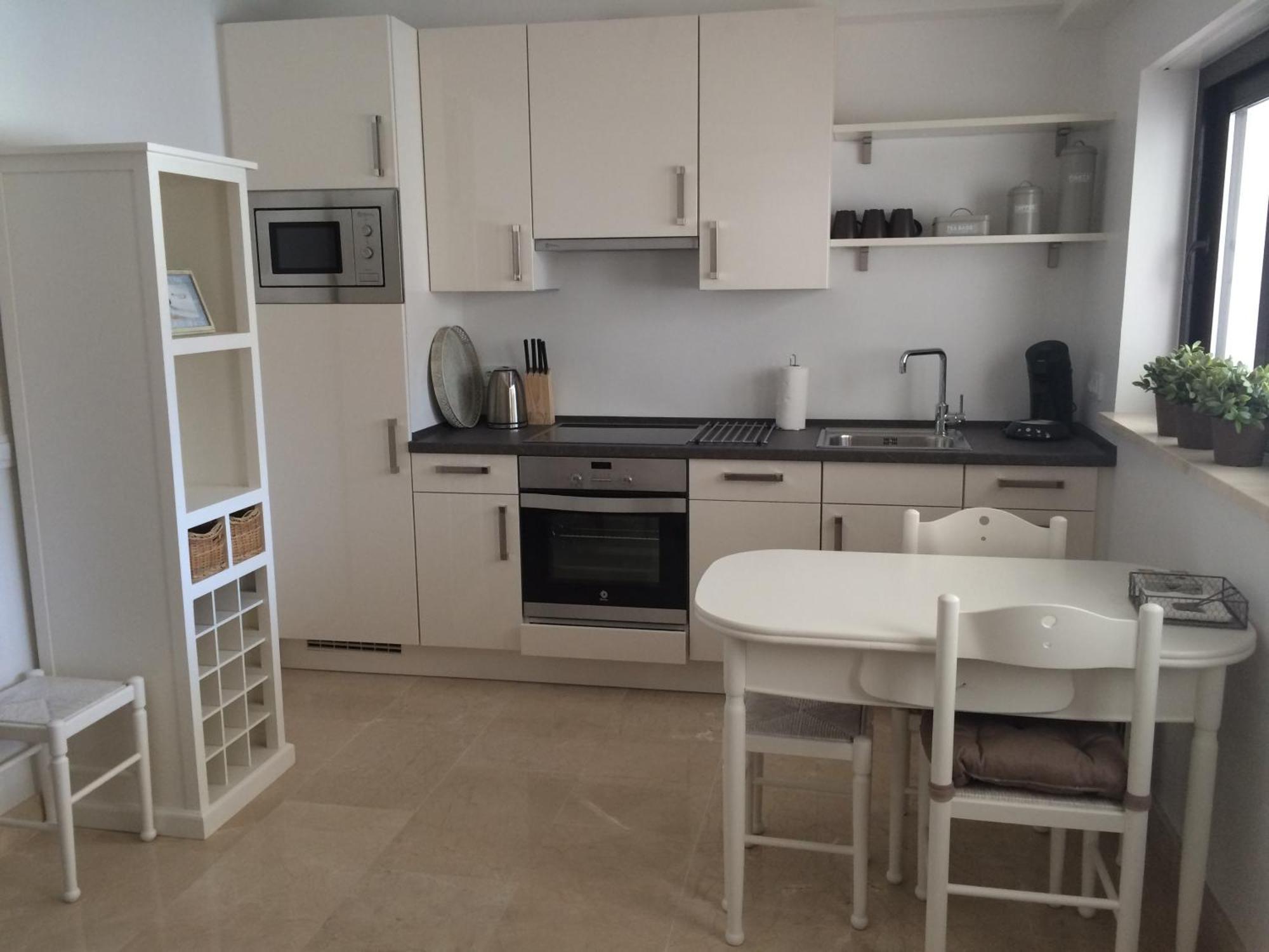 Casa Holandaluzas Marbella Near Beach, With Salt Water Pool And Private Parking Eksteriør billede