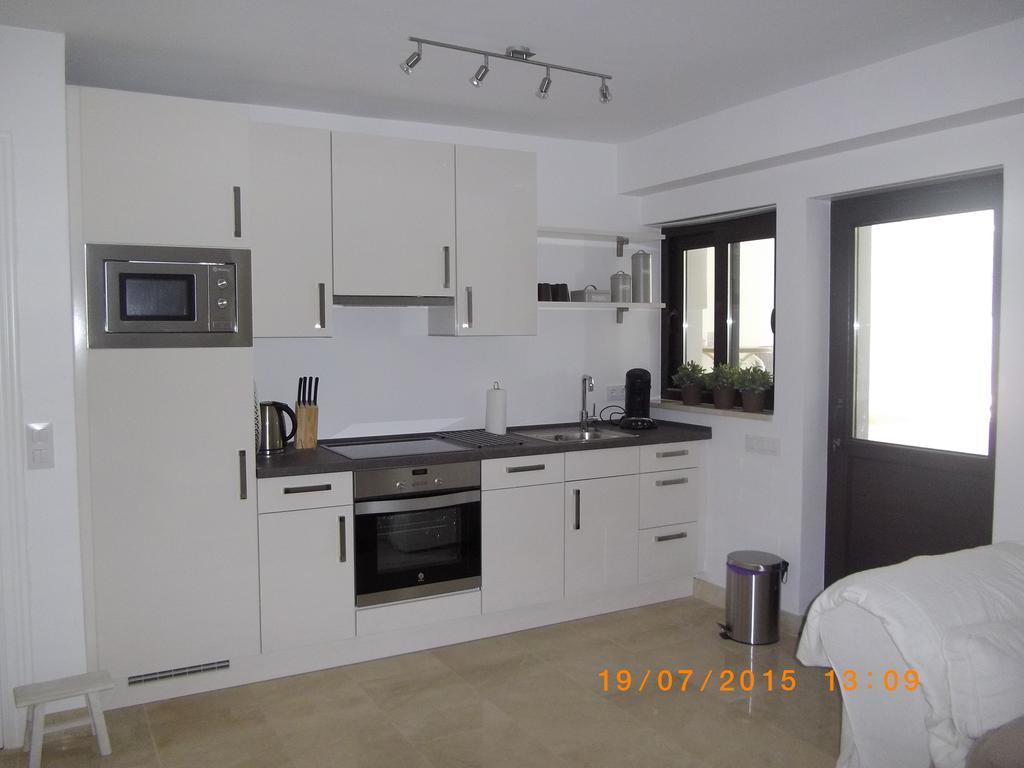 Casa Holandaluzas Marbella Near Beach, With Salt Water Pool And Private Parking Eksteriør billede