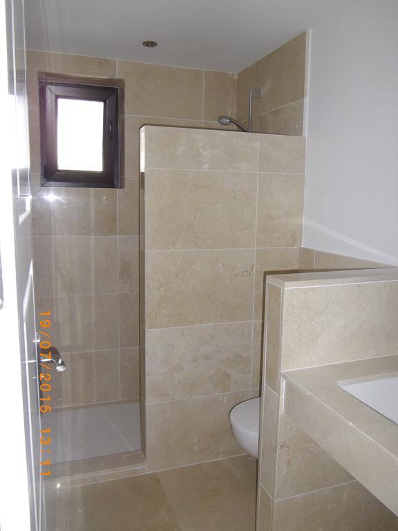 Casa Holandaluzas Marbella Near Beach, With Salt Water Pool And Private Parking Eksteriør billede