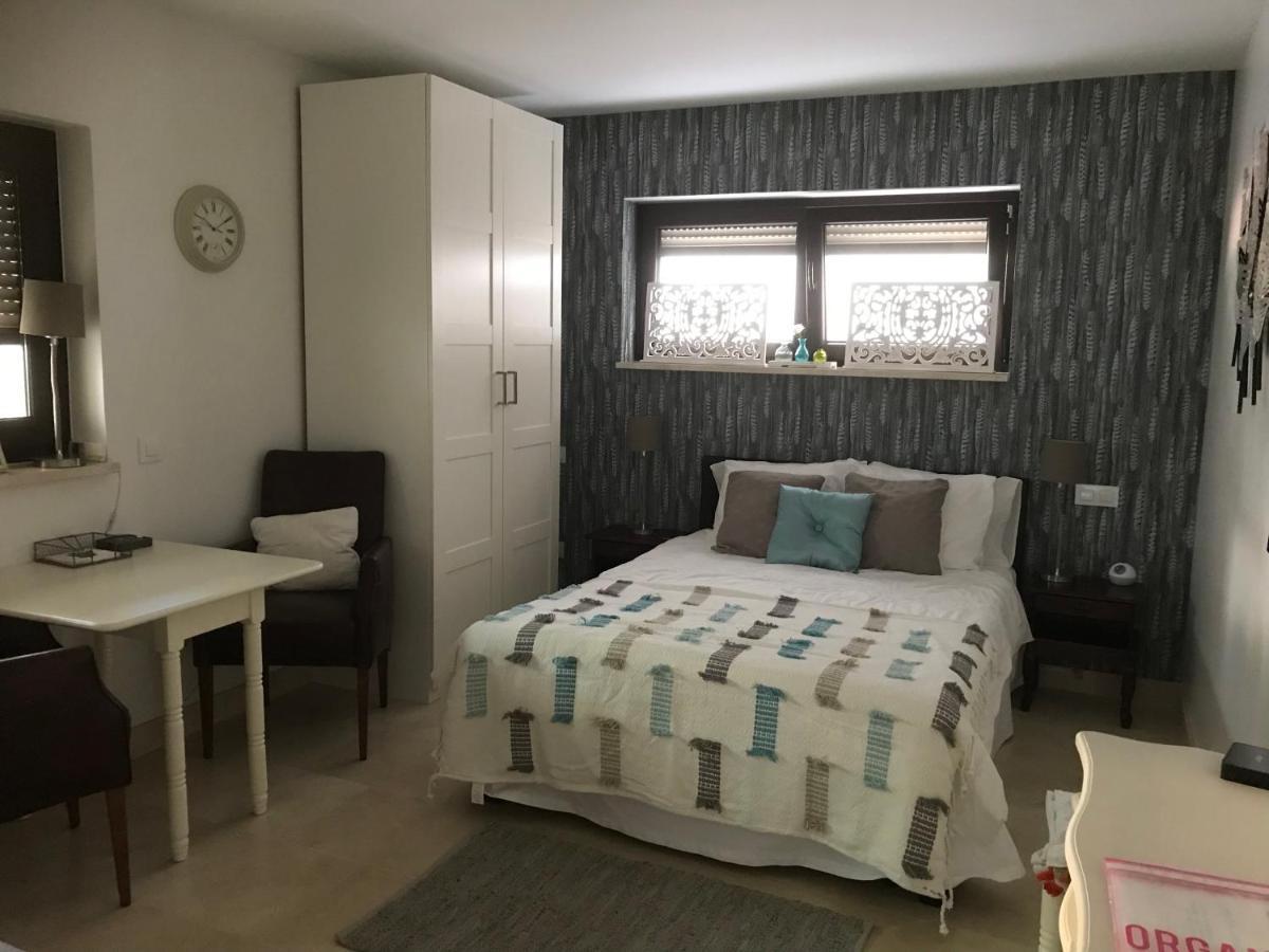 Casa Holandaluzas Marbella Near Beach, With Salt Water Pool And Private Parking Eksteriør billede