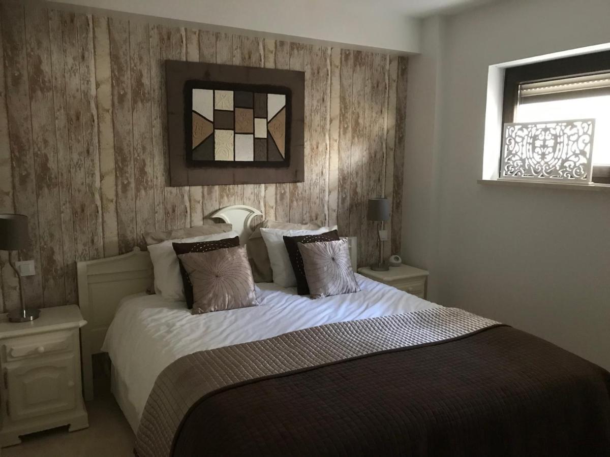 Casa Holandaluzas Marbella Near Beach, With Salt Water Pool And Private Parking Eksteriør billede